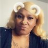 mrsraccs44
